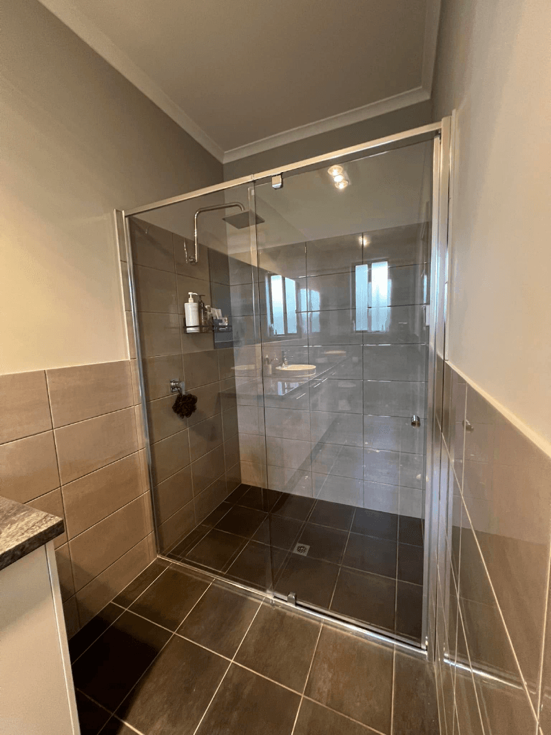 Luvenit Clean oven & bbq cleaning work in Kapunda