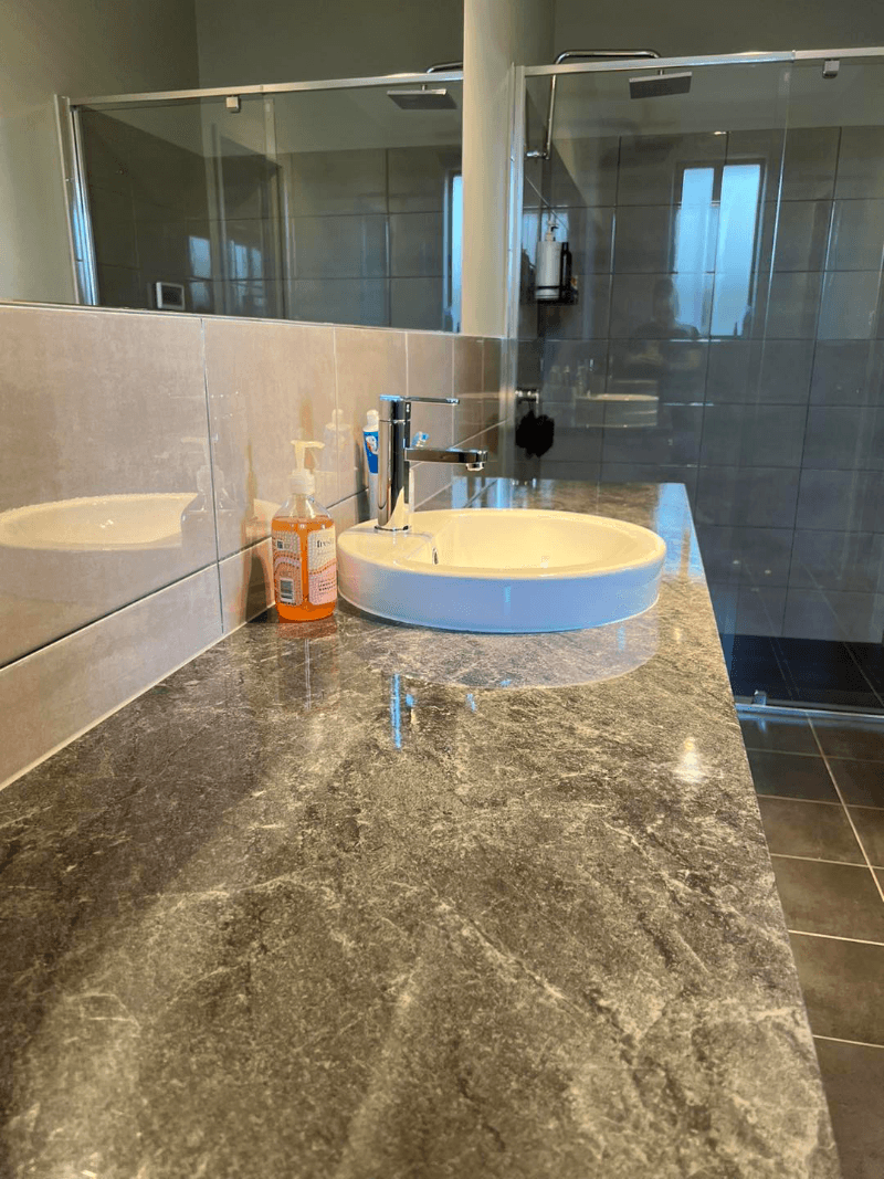 Luvenit Clean oven & bbq cleaning work in Kapunda