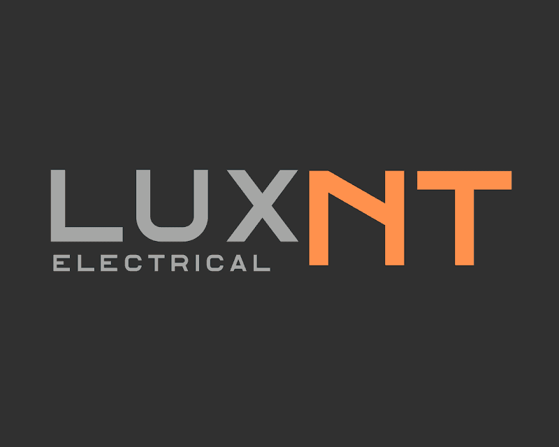 Lux Electrical NT electrician work in Darwin City