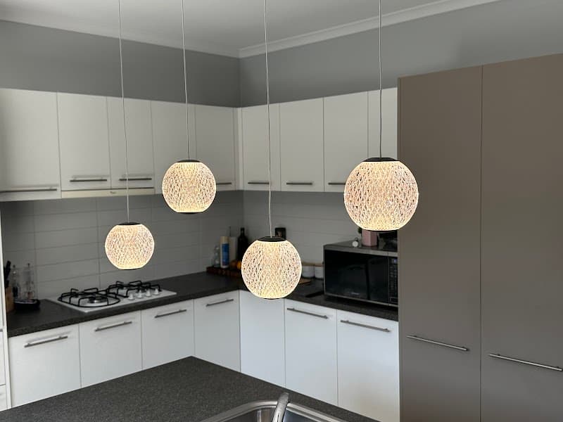 Luxen Electrical Group | Residential Electrician Mornington Peninsula electrician work in Somerville