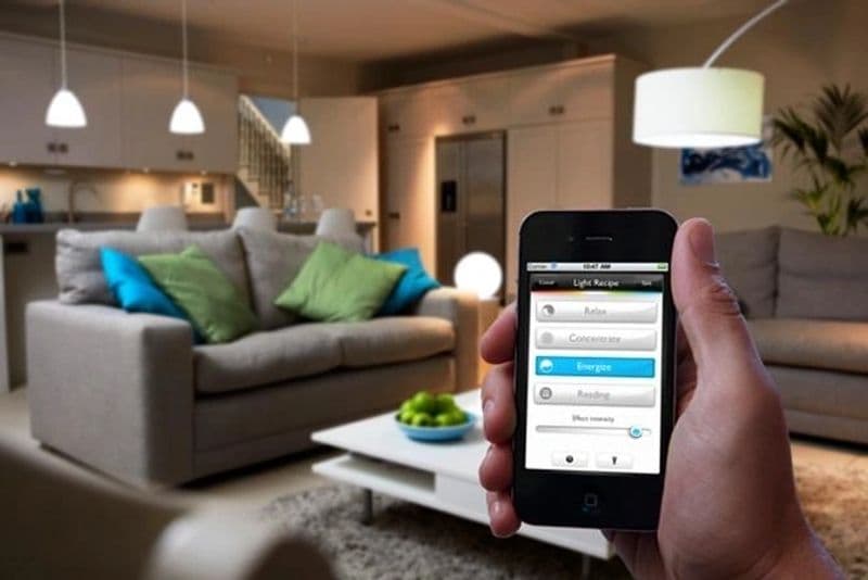 Luxury Automations security & cctv work in Wendouree