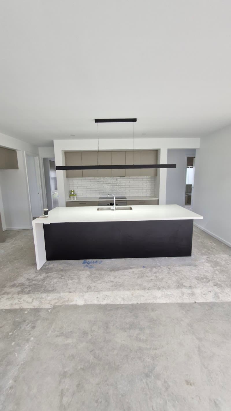 Luxury Automations security & cctv work in Wendouree