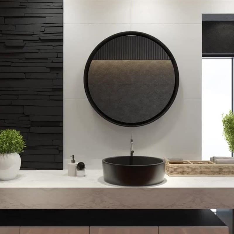 Luxury Bathroom Renovations Brisbane bathroom renovation work in Forestdale