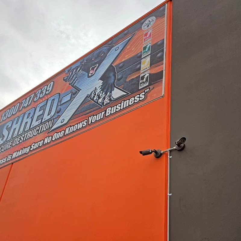 M-Tech Solutions -Alarm & CCTV Security Camera Installation Gold Coast security & cctv work in Nerang