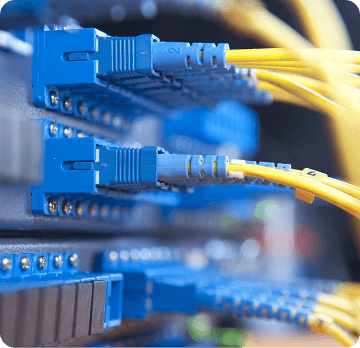 MAC TEK TELECOM PTY LTD - Access Control | CCTV | Optic Fiber | PABX Systems security & cctv work in Emu Heights