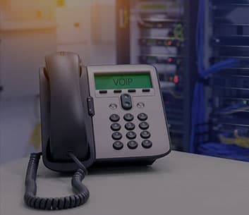 MAC TEK TELECOM PTY LTD - Access Control | CCTV | Optic Fiber | PABX Systems security & cctv work in Emu Heights