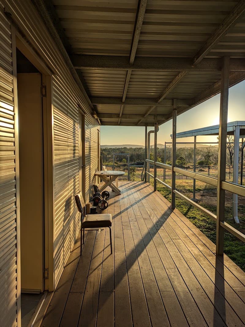 Mackay Curtain Making Service – Luxaflex Window Fashions Gallery curtains & blinds work in Mackay