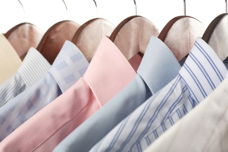 Mackay Ironing services oven & bbq cleaning work in Andergrove