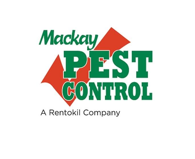 Mackay Pest Control pest control work in Paget