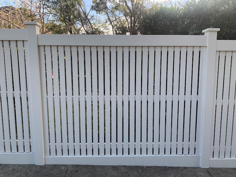 Mackay Pro Painters painter work in South Mackay