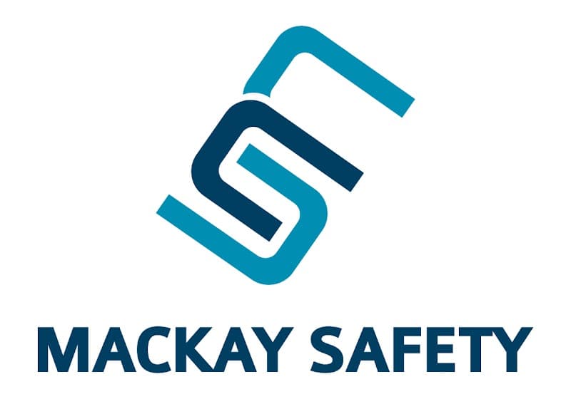 Mackay Safety Consult & Pool Inspection pool maintenance work in Mackay