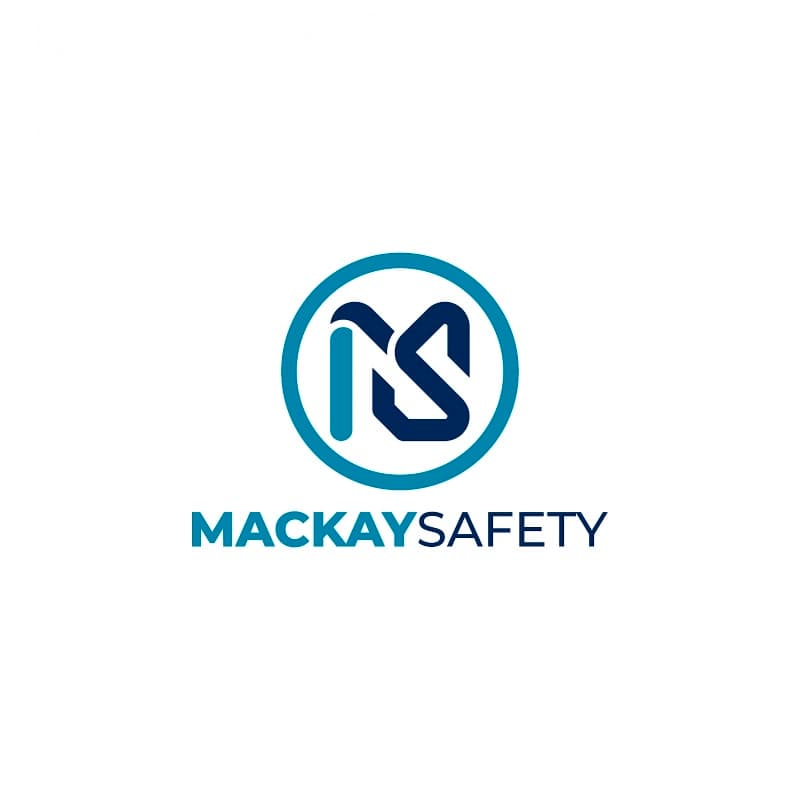Mackay Safety Consult & Pool Inspection pool maintenance work in Mackay
