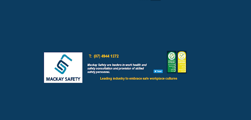Mackay Safety Consult & Pool Inspection pool maintenance work in Mackay