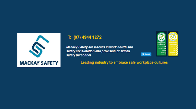 Mackay Safety Consult & Pool Inspection pool maintenance work in Mackay