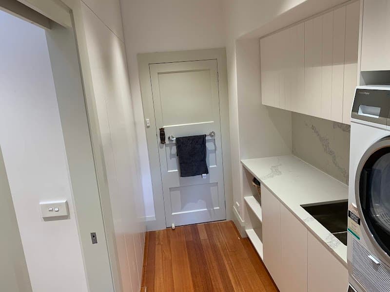 Made To Measure Cabinets and Joinery carpentry work in Mornington