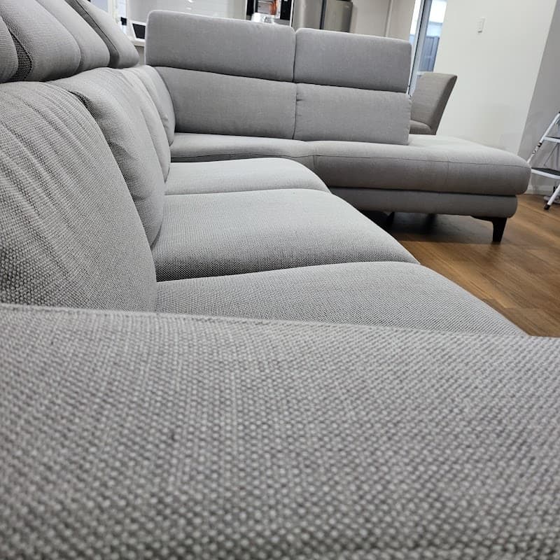 Magic Dry Carpet Cleaning Perth carpet cleaning work in Craigie