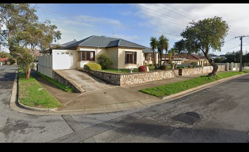 Magill Demolition & Earthmoving Contractors Pty. Ltd. (Adelaide) demolition work in Adelaide