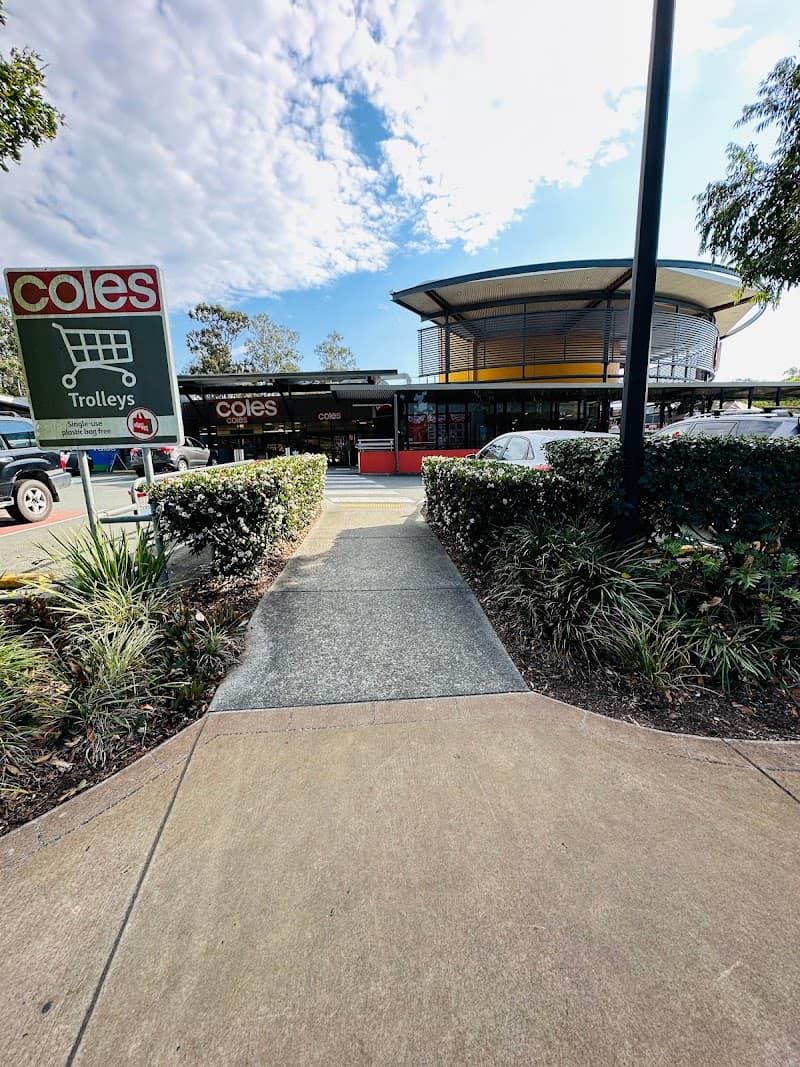 Maik Gardens landscaping work in Broadbeach Waters