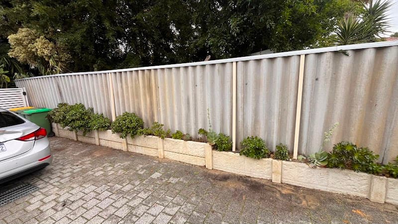Maintenance Services Novin handyman work in Wanneroo