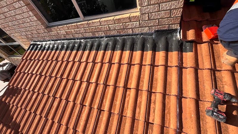 Maintenance Services Novin handyman work in Wanneroo