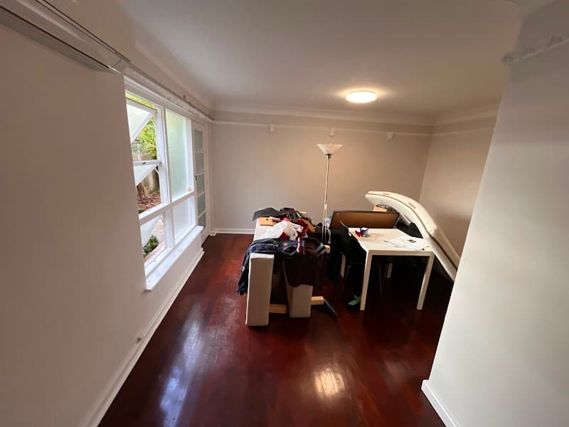 Maintenance Services Novin handyman work in Wanneroo