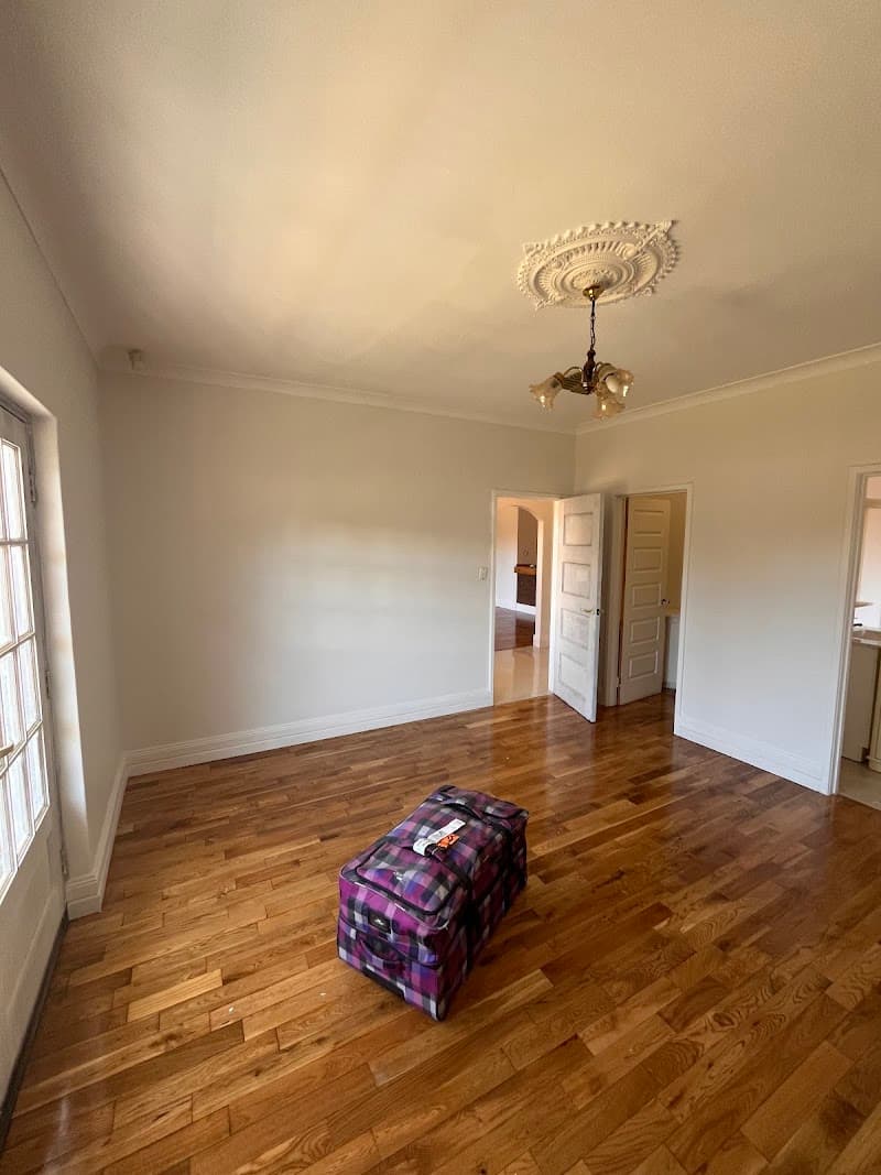 Maintenance Services Novin handyman work in Wanneroo