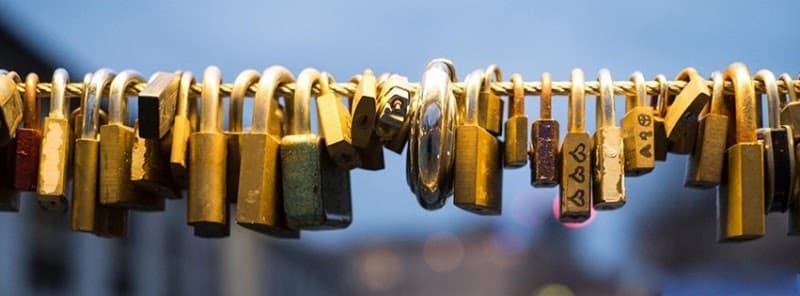 Maitland Locksmith locksmith work in East Maitland