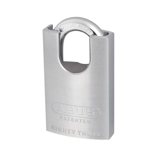 Maitland Locksmith locksmith work in East Maitland