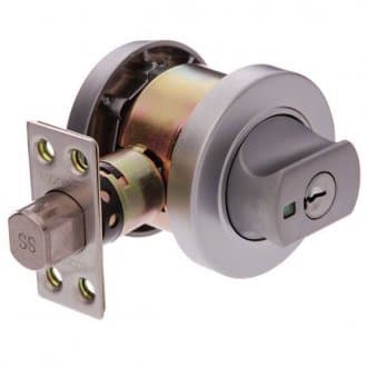 Maitland Locksmith locksmith work in East Maitland