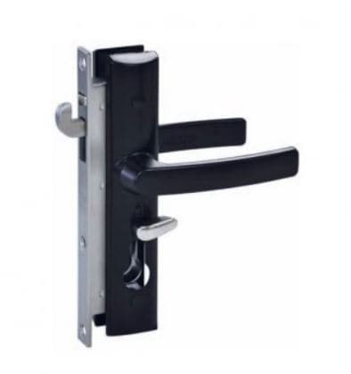 Maitland Locksmith locksmith work in East Maitland