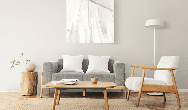 Make It Clean Services - Cleaners Brisbane | House Cleaning | Office & Commercial Buildings cleaning work in Fitzgibbon