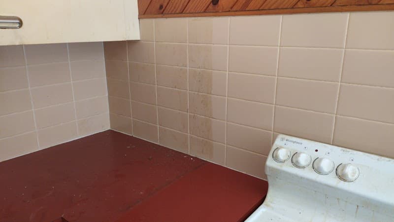 Make It Clean Services - Cleaners Brisbane | House Cleaning | Office & Commercial Buildings cleaning work in Fitzgibbon