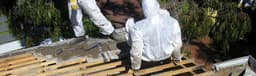Make Safe Asbestos Removal