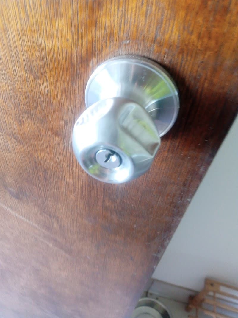 Malcolm Wend Locksmithing. locksmith work in Mooroobool
