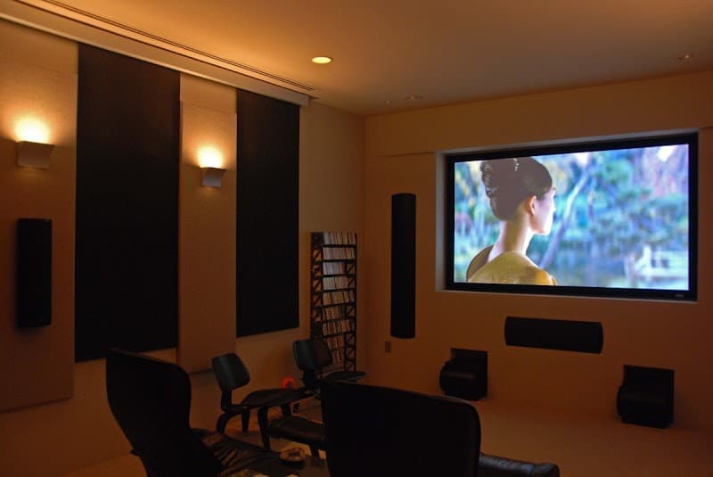 Mandurah Antenna antenna & tv work in Mandurah