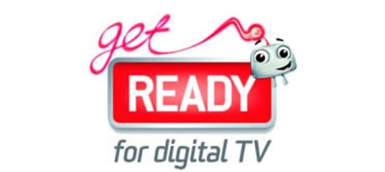 Mandurah Antenna antenna & tv work in Mandurah