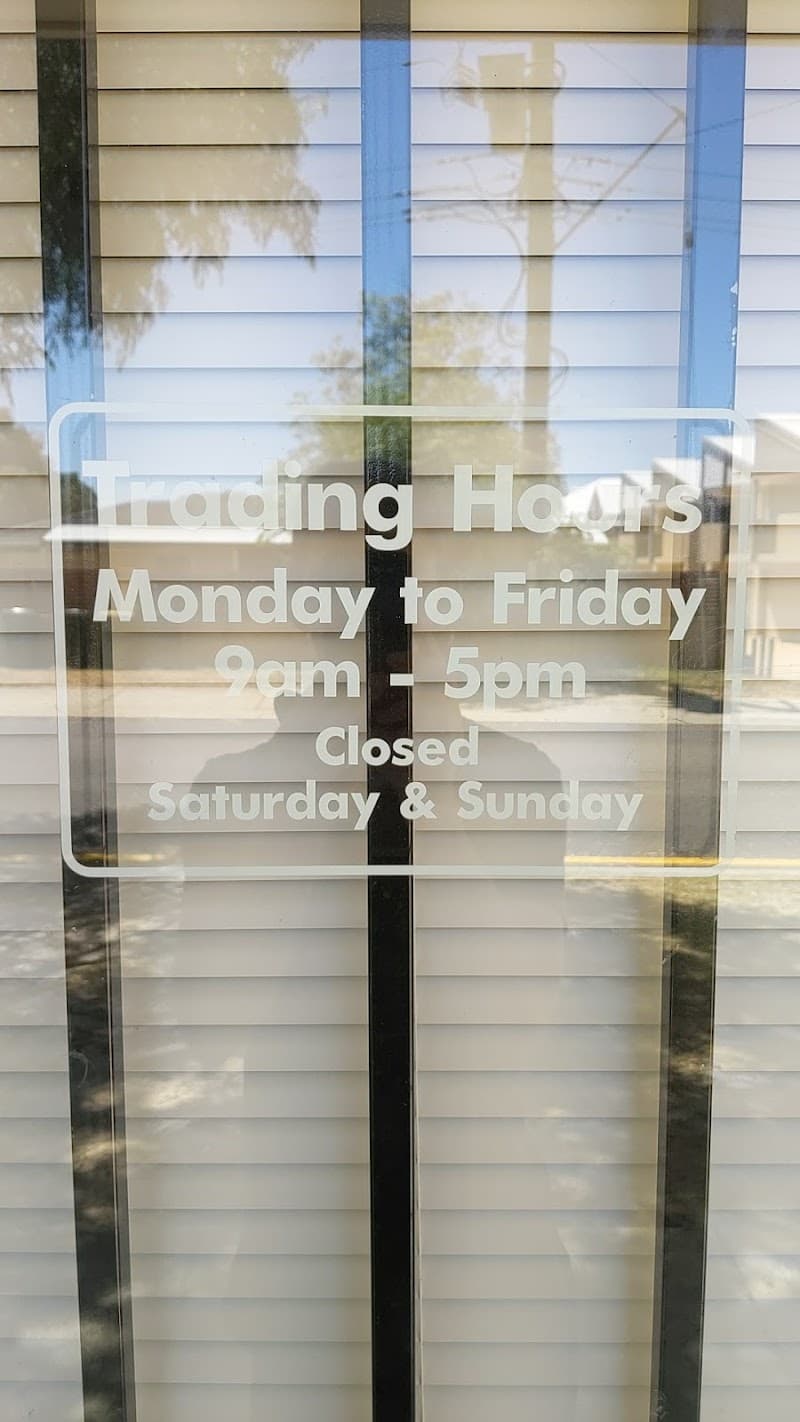 Mandurah City Locksmith locksmith work in Mandurah