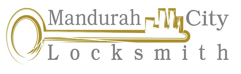 Mandurah City Locksmith locksmith work in Mandurah