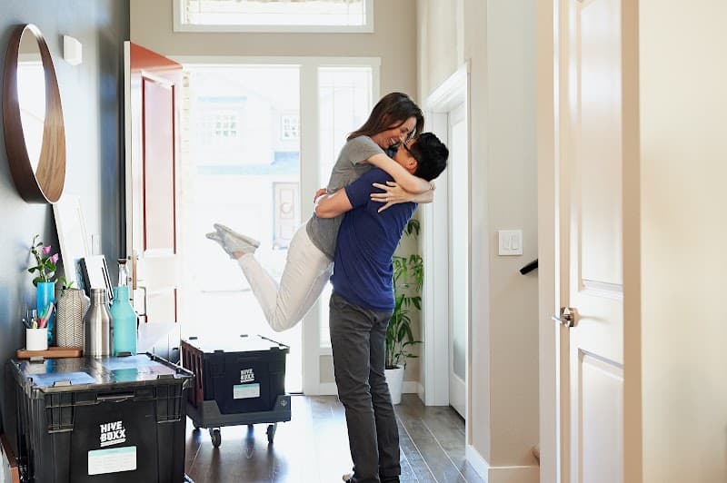 Mandurah City Removals removalist work in Barragup