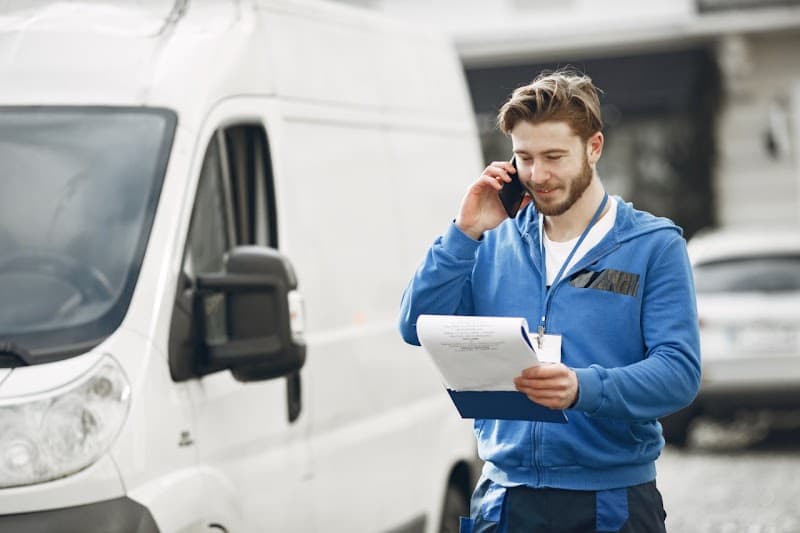 Mandurah City Removals removalist work in Barragup