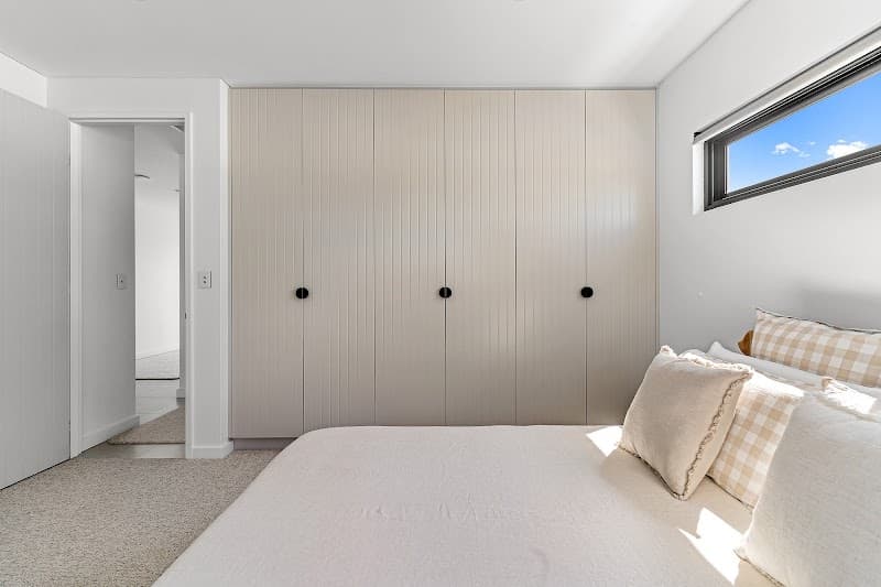 Mandurah Custom Kitchens kitchen renovation work in Greenfields