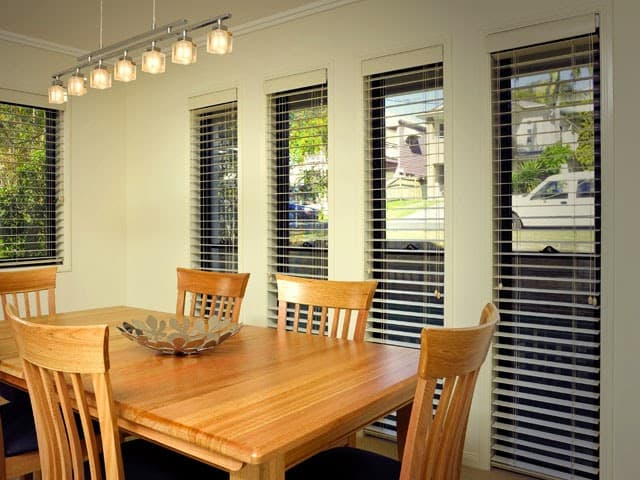 Mandurah Flyscreens & Security Doors security & cctv work in Greenfields