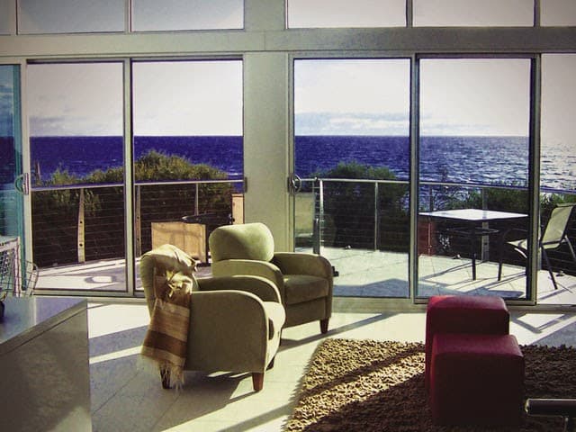 Mandurah Flyscreens & Security Doors security & cctv work in Greenfields