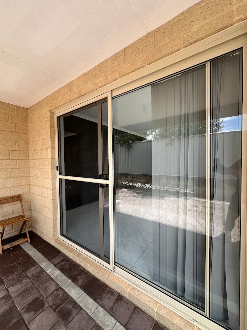 MANDURAH FRESH CLEAN oven & bbq cleaning work in Greenfields