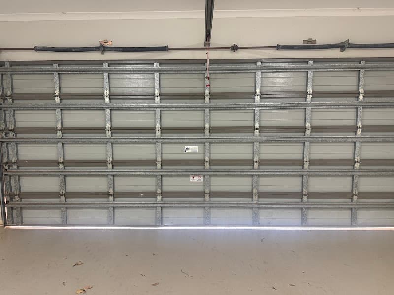 Mandurah Garage Door Repairs garage doors work in San Remo