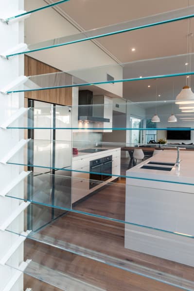 Mandurah Glass Service glass & glazier work in Mandurah