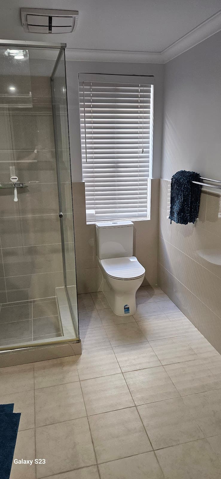 Mandurah Plumbing & Gas Services plumber work in Silver Sands