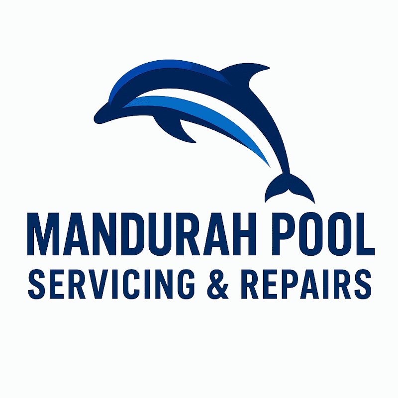 Mandurah Pool Servicing and Repairs pool builder work in San Remo