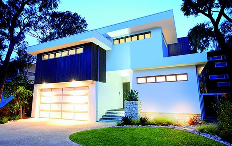 Mandurah Roller Door Centre garage doors work in Greenfields