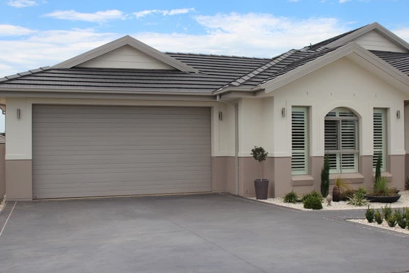 Mandurah Roller Door Centre garage doors work in Greenfields